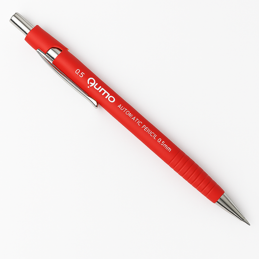 clutch pencil series 0.5mm and 0.7mm